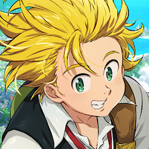Lire la suite à propos de l’article The Seven Deadly Sins Origin Android : le RPG mobile qui affole