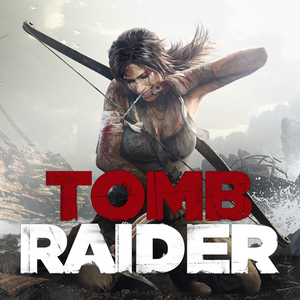 Lire la suite à propos de l’article Tomb Raider mobile Android : le reboot 2013 débarque optimisé