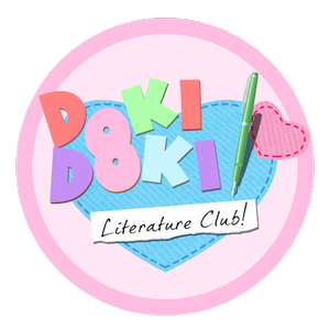Lire la suite à propos de l’article Doki Doki Literature Club : Le Meilleur Visual Novel Android 2026