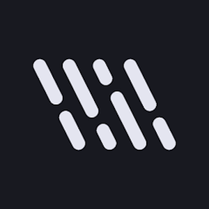 Lire la suite à propos de l’article Adaptive Theme Android : mode clair/sombre automatique