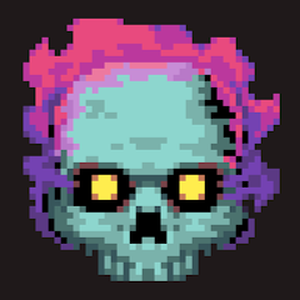 Lire la suite à propos de l’article Ball x Pit Android : le roguelite casse-briques qui cartonne en 2026