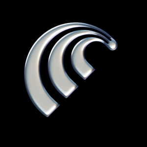 Lire la suite à propos de l’article Comet AI Browser Android : le navigateur intelligent Perplexity