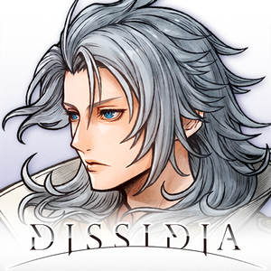 Lire la suite à propos de l’article Dissidia Duellum Final Fantasy Android : les héros FF en 3v3