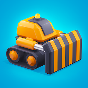 Lire la suite à propos de l’article Ice Bot Android : le puzzle qui fait chauffer ton cerveau en 2026