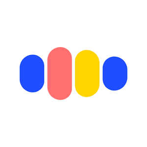 Lire la suite à propos de l’article Pingo AI Android : apprends les langues avec ton coach IA 2026