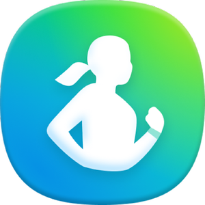 Lire la suite à propos de l’article Samsung Health 2026 : suivi santé complet avec les Galaxy