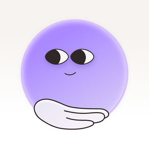 Lire la suite à propos de l’article Tiimo Android : le planificateur visuel pour neurodivergents en 2026