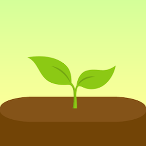 Lire la suite à propos de l’article Forest : l&rsquo;appli anti-distraction pour rester concentré