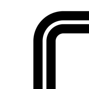 Lire la suite à propos de l’article Roole Map : le GPS français qui défie Waze et Google Maps