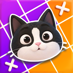 Lire la suite à propos de l’article Meowdoku : notre test du puzzle félin façon Sudoku