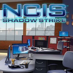 Lire la suite à propos de l’article AEM NCIS Frappe de l&rsquo;ombre : notre test du jeu d&rsquo;enquête