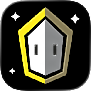 Lire la suite à propos de l’article Reigns: Beyond : le jeu de cartes spatial de la rentrée