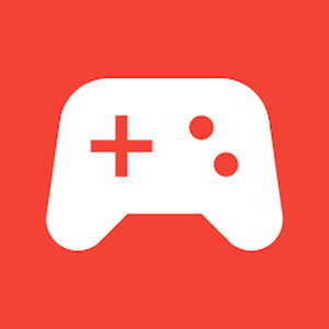 Lire la suite à propos de l’article Remote Gamepad : notre test de la manette PC mobile