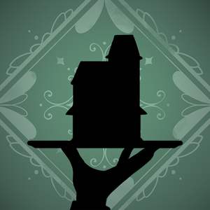 Lire la suite à propos de l’article Servant of the Lake : notre test du nouveau Rusty Lake
