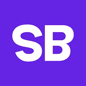 Lire la suite à propos de l’article Student Beans : notre test de l&rsquo;appli de réductions