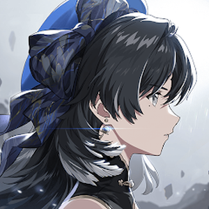 Lire la suite à propos de l’article Wuthering Waves : notre test du RPG et de la version 3.6