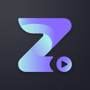 Lire la suite à propos de l’article Zen IPTV Player : notre test complet sur Android