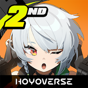 Lire la suite à propos de l’article Zenless Zone Zero : le gacha nerveux à tester en août