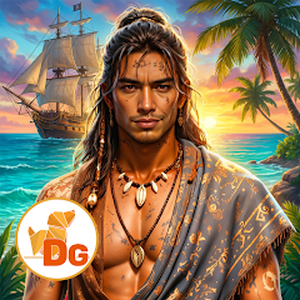 Lire la suite à propos de l’article Adventure Seekers Restless Waters : notre test du jeu