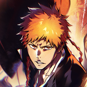 Lire la suite à propos de l’article BLEACH Mirrors High : le RPG mobile officiel arrive
