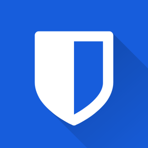Lire la suite à propos de l’article Bitwarden : le gestionnaire de mots de passe gratuit