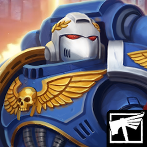 Lire la suite à propos de l’article Boltgun Boom : le FPS Warhammer débarque sur Android