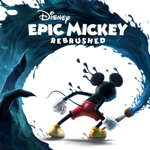 Lire la suite à propos de l’article Epic Mickey : le remake Disney débarque sur Android