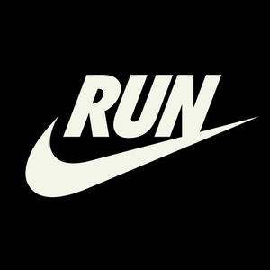 Lire la suite à propos de l’article Nike Run Club : le coach running pour ta montre Android