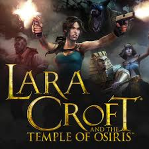 Lire la suite à propos de l’article Temple of Osiris : le Lara Croft qui débarque sur Android