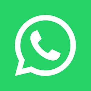 Lire la suite à propos de l’article WhatsApp : toutes les nouveautés à connaître en 2026