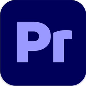 Lire la suite à propos de l’article Adobe Premiere : le montage vidéo gratuit sur Android