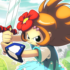 Lire la suite à propos de l’article Blossom Tales débarque sur Android : le Zelda-like qu&rsquo;on attendait