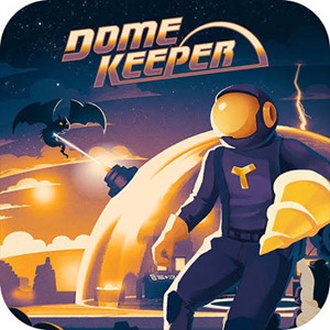 Lire la suite à propos de l’article Dome Keeper sur Android : creuser ou défendre, il faut choisir