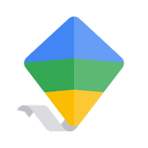 Lire la suite à propos de l’article Family Link : installer le contrôle parental sur Android