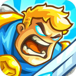 Lire la suite à propos de l’article Kingdom Rush 6 : le roi du tower defense revient