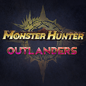 Lire la suite à propos de l’article Monster Hunter Outlanders arrive le 29 octobre sur Android