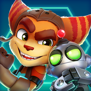 Lire la suite à propos de l’article Ranger Rumble : Ratchet & Clank arrive sur Android
