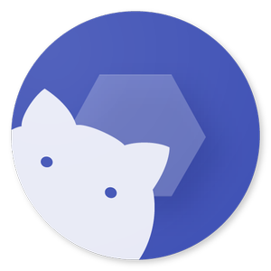 Lire la suite à propos de l’article Shizuku : des droits avancés sur Android sans passer par le root