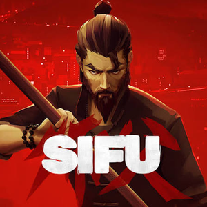 Lire la suite à propos de l’article Sifu sur Android : la campagne complète pour pas cher