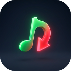 Lire la suite à propos de l’article SongFlip : ouvre les liens Spotify dans ton appli
